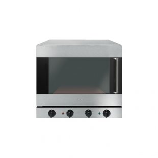 Convection oven Smeg ALFA 45MFPGN