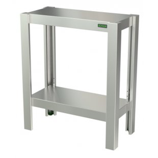 Stillag Brava 2-35/1 Pizza Oven Stand