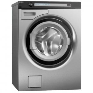 Washing machine ASKO WMC64