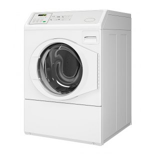 Washing machine Alliance NF3JLBSP403NW22