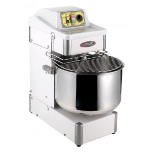 Dough mixer Sigma Tauro 40-2V