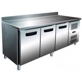 Refrigerated table Gastrorag SNACK 3200 TN ECX