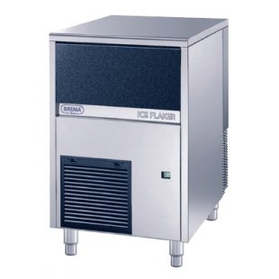 Ice maker Brema GB-903W