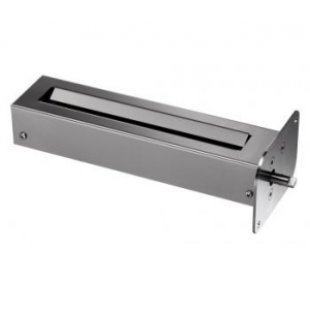 Fimar TGP 2 Noodle Maker Attachment