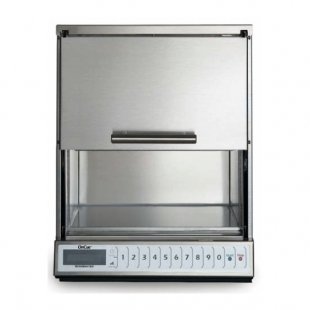 Microwave oven Menumaster MOC5241