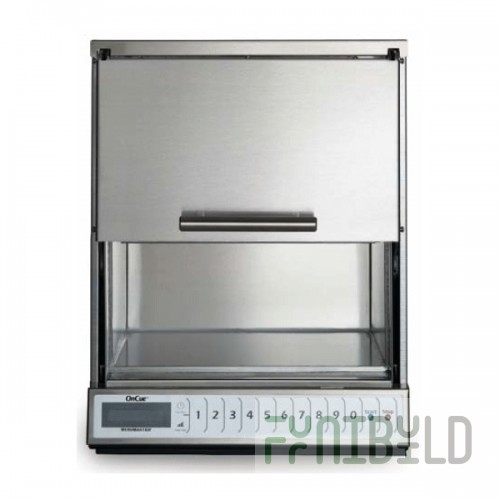 Microwave oven Menumaster MOC5241