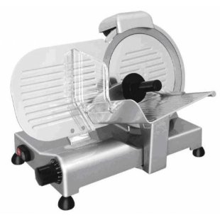 Slicer RGV Lusso 300/SL