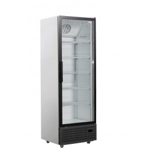Refrigerated cabinet Optiline CRYSTAL 5M