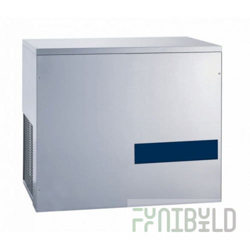 Ice maker Mec KP 300/W