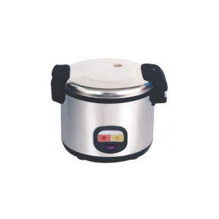 Rice cooker Eksi RC-4L