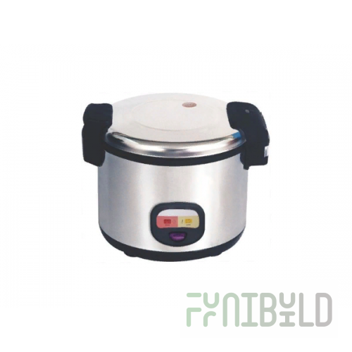 Rice cooker Eksi RC-4L