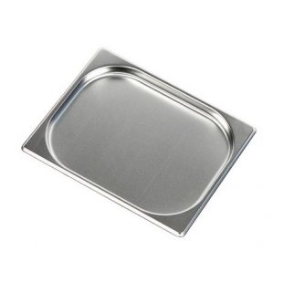 Gastronorm container/tray BestFood TG12020, GN1/2-20 in