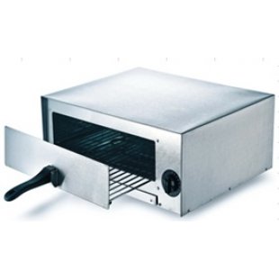 Pizza oven Gastrorag EPZ-02