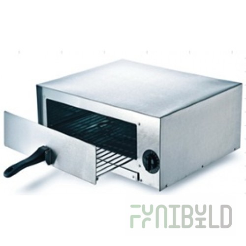 Pizza oven Gastrorag EPZ-02
