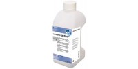 Hand washing products