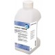 Hand washing products