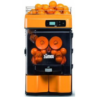 Orange Juicer Zumex Versatile Pro Orange