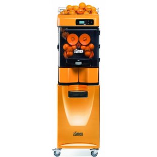 Zumex Versatile Pro Podium Orange Juicer