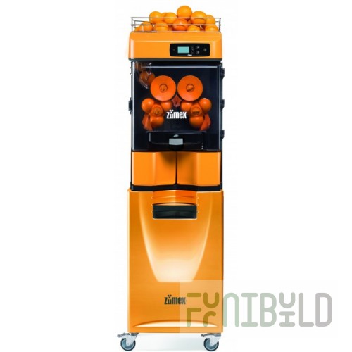 Zumex Versatile Pro Podium Orange Juicer