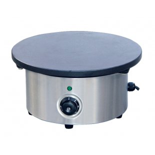 Pancake maker Eksi HCM-400