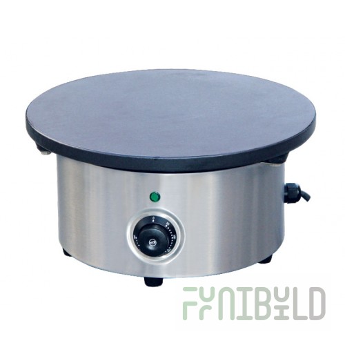 Pancake maker Eksi HCM-400
