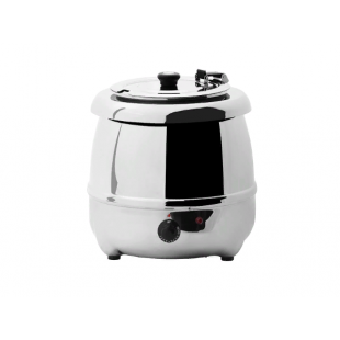 Marmite Eksi 51588S