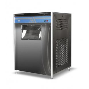 Ice maker TechGLEN L 103