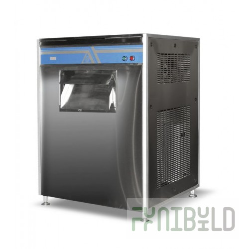 Ice maker TechGLEN L 103