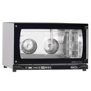 Convection oven Unox XFT 199 Matic