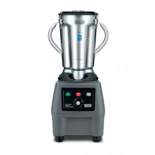 Blender professional universal Waring CB15VE