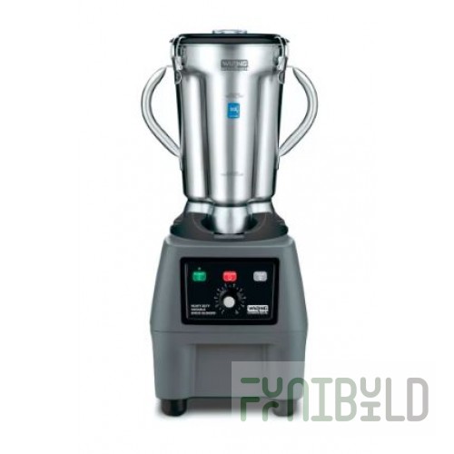 Blender professional universal Waring CB15VE