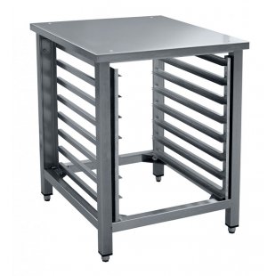 Abat PK-8-01 stand for convection ovens KPP/PKE