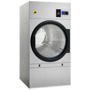 Drying machine Fagor SR-16 MP E