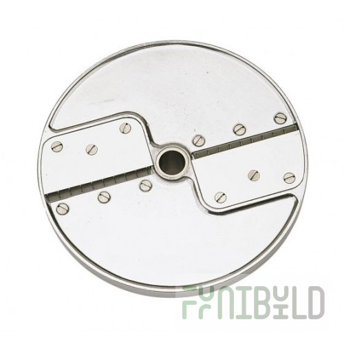 Straw Disc 1x8mm 28172 for CL50/50 Ultra/52/55/60/R502