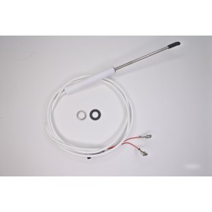 Temperature probe KTR003(KTR1000A) for convection ovens of XB803G series