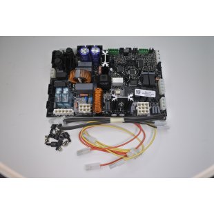KPE1725A board