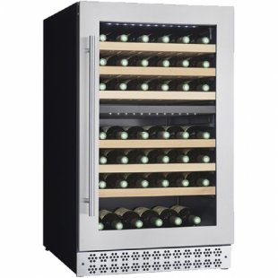 Wine cabinet Cavanova CV090DT