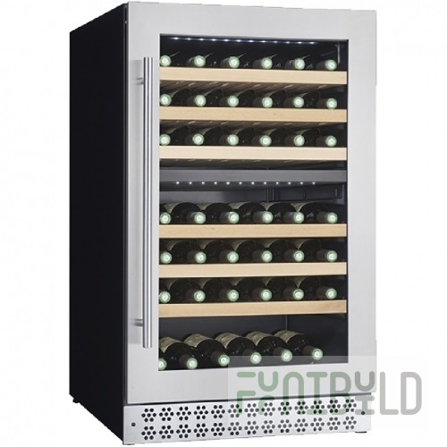 Wine cabinet Cavanova CV090DT