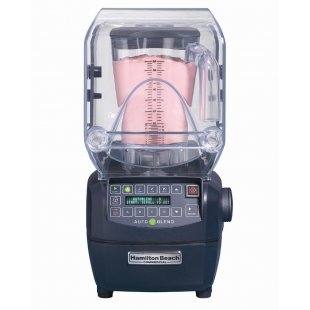 Hamilton Beach Summit HBH850-CE Blender