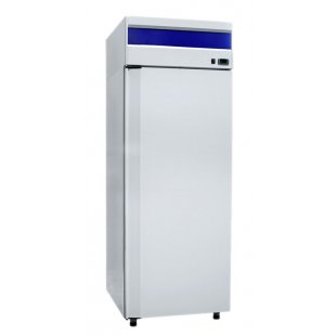 Refrigerated cabinet Abat ШХс-0.5 upper unit