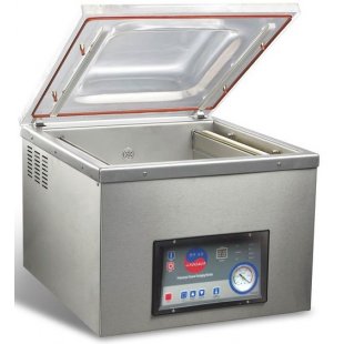 Vacuum packer Indokor IVP-300/PJ