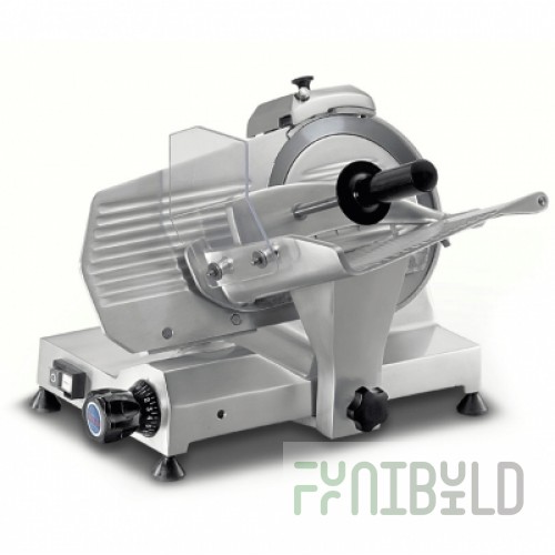 Slicer Sirman Mirra 250