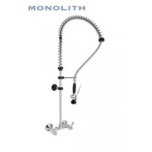 Shower device Monolith RAC R2010215