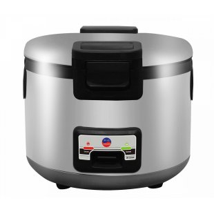 Rice cooker INDOKOR IR-2310