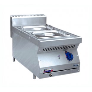 Electric food warmer Abat EMK-40N