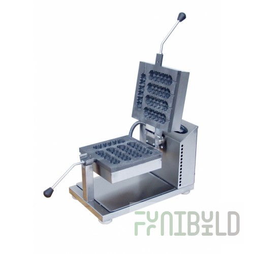 Grill for sausages (Corn Dog) Grill Master F2SvtE