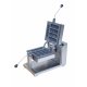 Corn Dog Machines