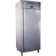 Universal blind cabinets
