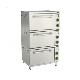 Stillag oven ZhESh3C