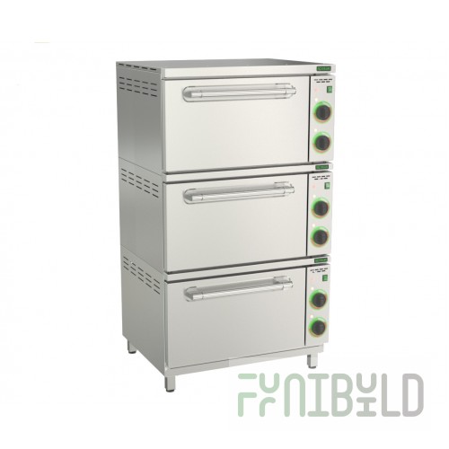 Stillag oven ZhESh3C